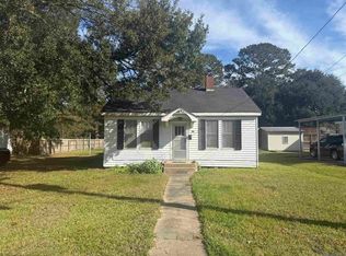 108 Saint Jude St, New Roads, LA 70760