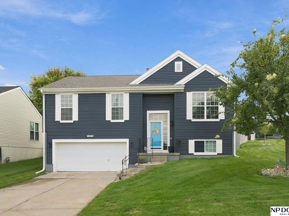 7972 N 155th St, Bennington, NE 68007 view 4