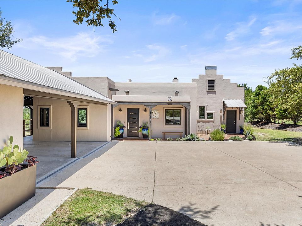 13444 Saddle Back Pass, Austin, TX 78738 | MLS #7190737 | Zillow