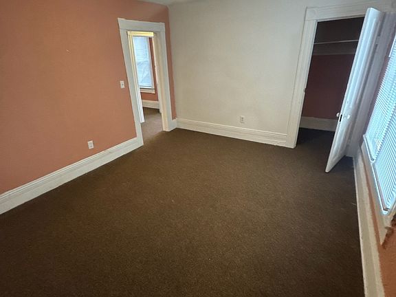 2nd image of 279 Wheeler St #Up