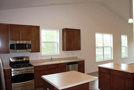5th image of 1182 John Hancock Dr #1182