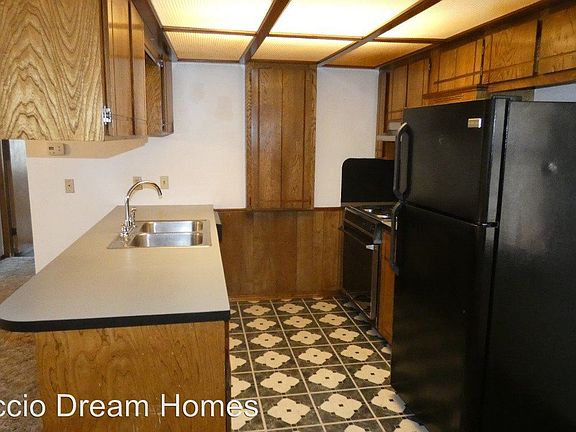 4th image of 4008 NW Ozmun Ave