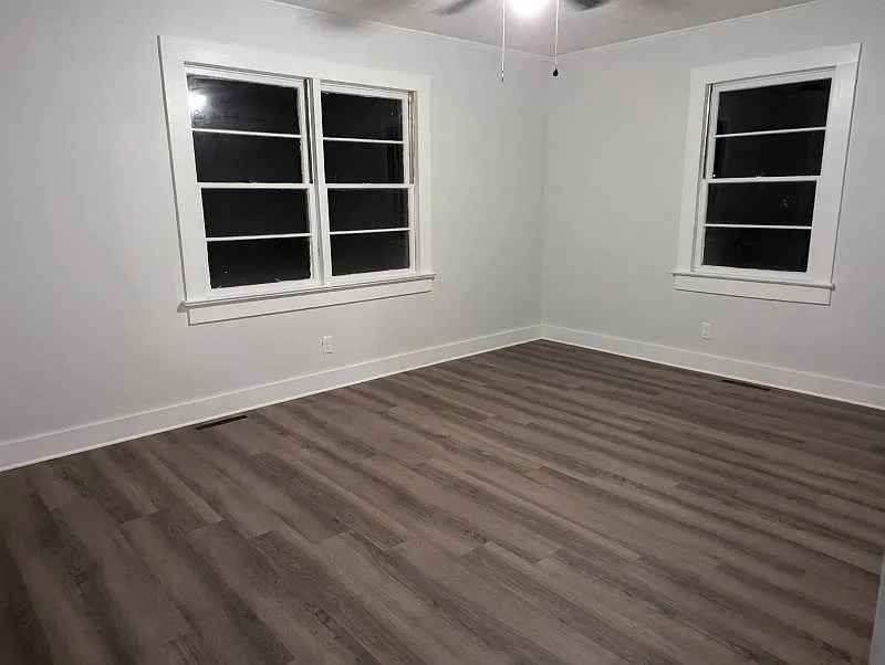785 Wilson Road - 1 — Photo 3