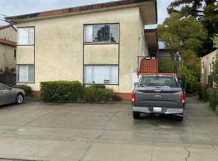 1247 Brighton Ave, Albany, CA 94706