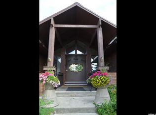 9021 S 1620 E, Sandy, UT 84093