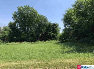 2427 N 140th St, Omaha, NE 68164