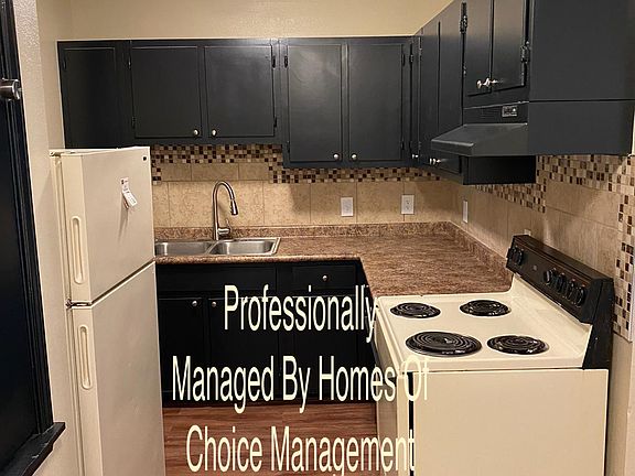 5th image of 2600 W 30th Ave #11
