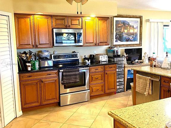 5th image of 12321 Avida Ln