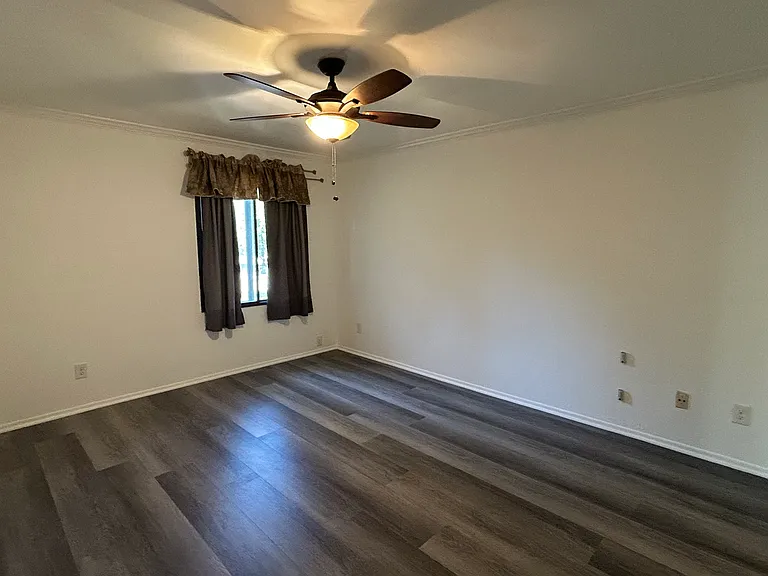 20702 El Toro Rd #408 — Photo 12