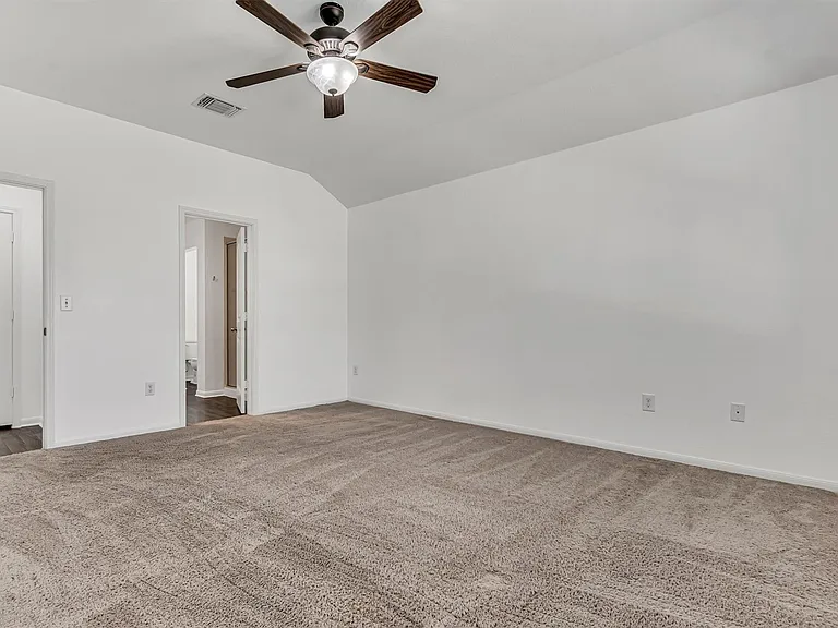 12304 Jamie Dr — Photo 21