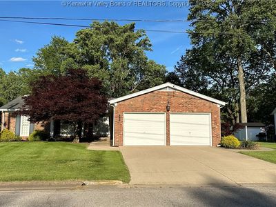 916 Mossman Cir, Pt Pleasant, WV, 25550