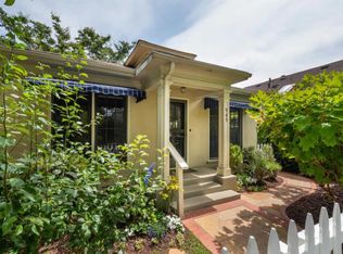949 Scott St, Palo Alto, CA