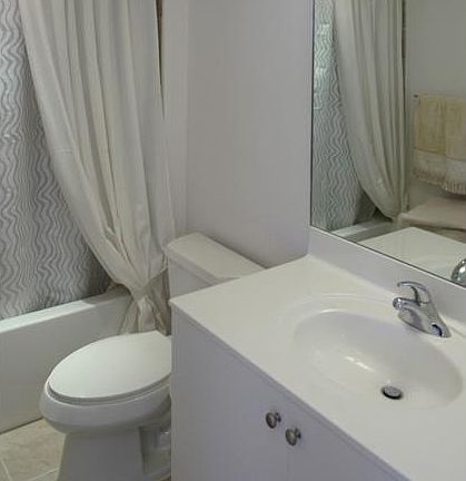 5th image of 111 E Flagler St APT 508