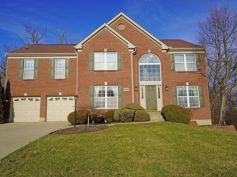 1st image of 6292 Holly Hill Ln