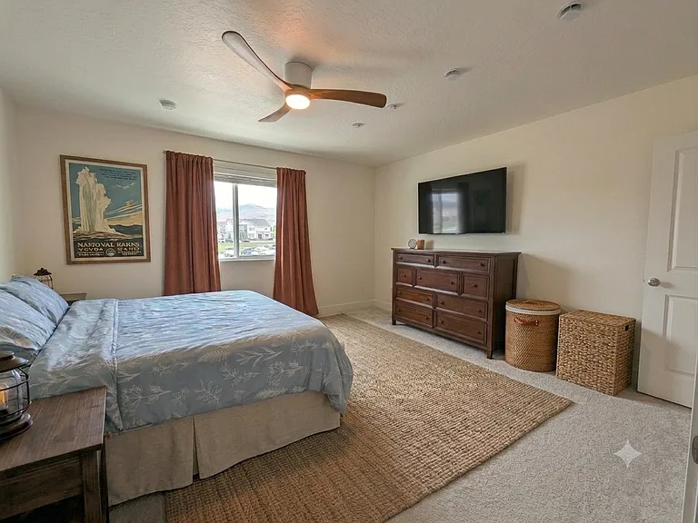 2034 S 920 E — Photo 9