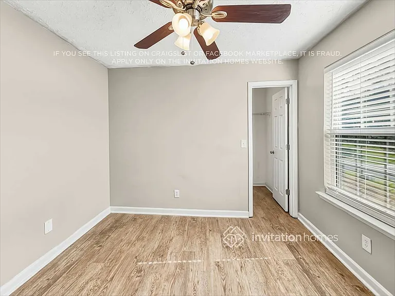 4930 Watson Farms Ln — Photo 13