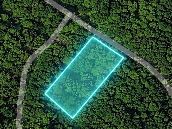 5th image of 0 Summit Trl