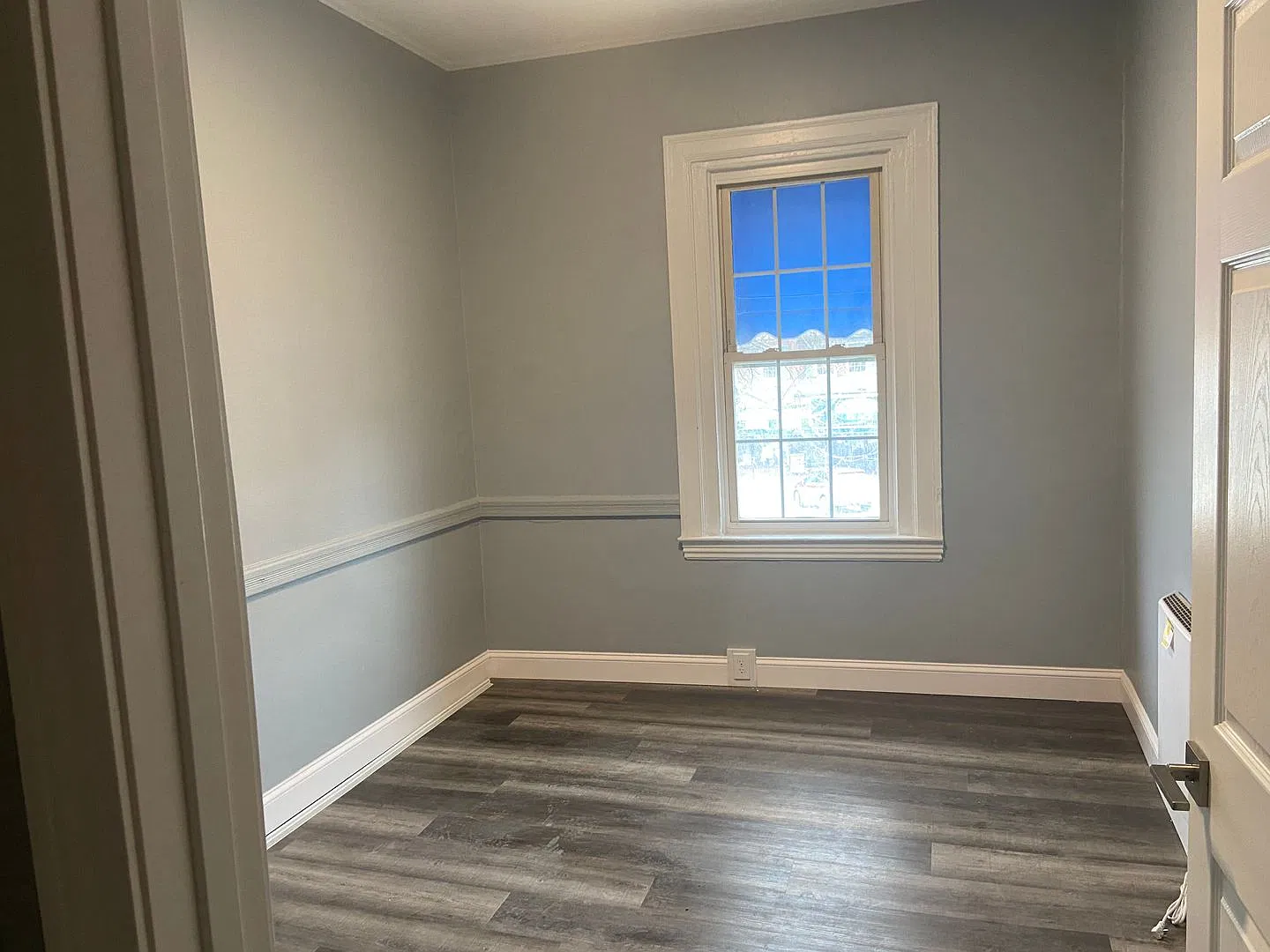 117 Maine Street — Photo 3