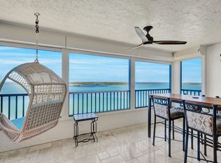 Punta Rassa, Fort Myers, FL 33908