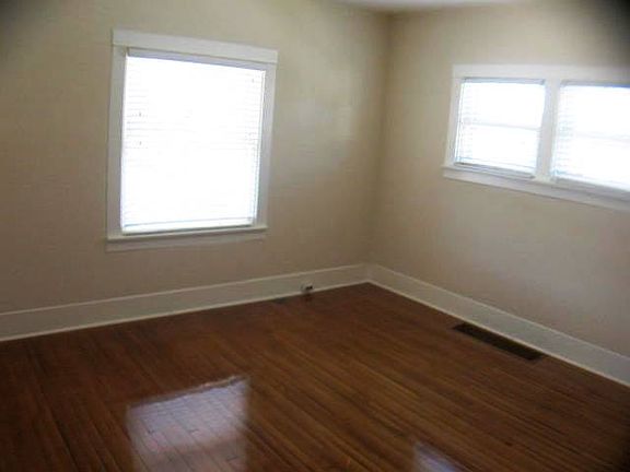 Rental 1006 Bohmen_28569_3_12122014