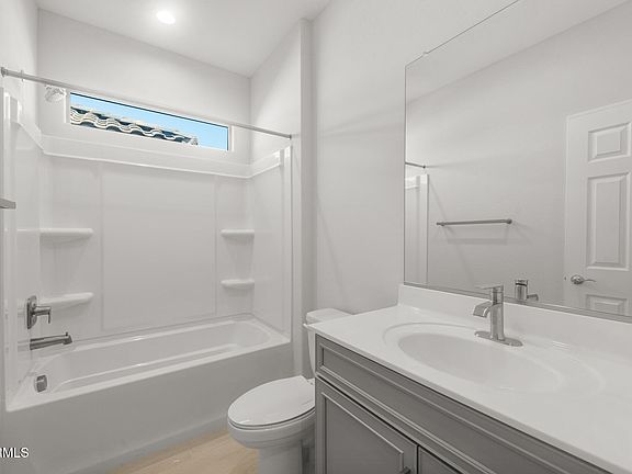 3rd image of 17800 W GETTY Drive