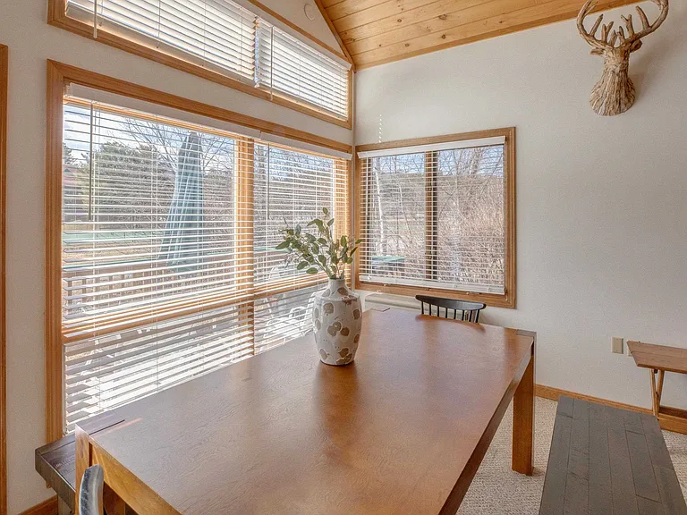 18 Ridge Dr #C-34 — Photo 25