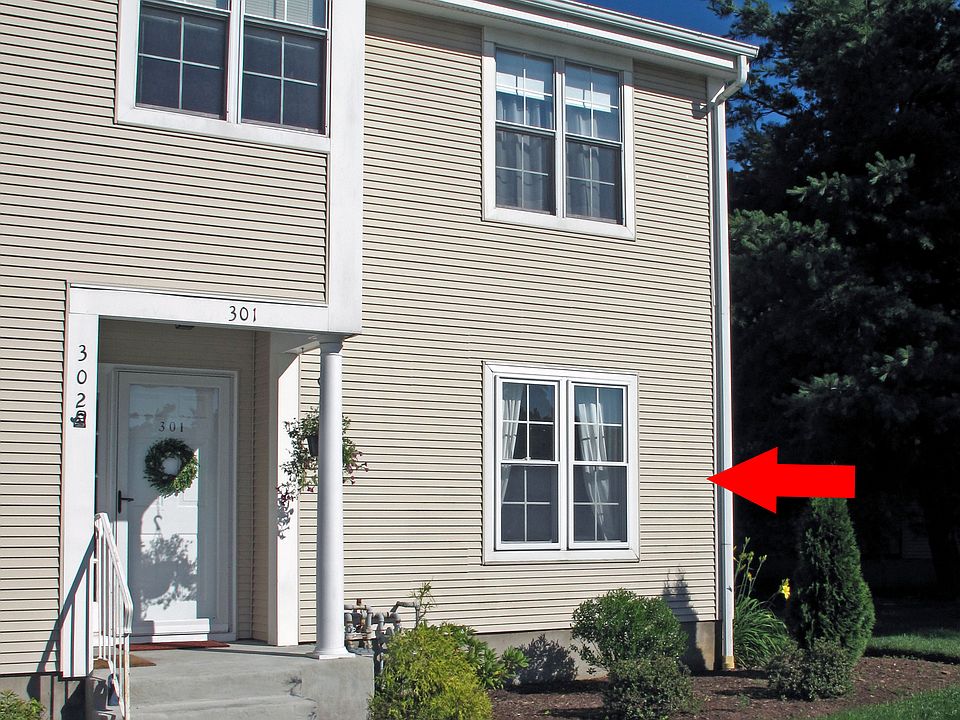 1st image of 301 Country Club Ct