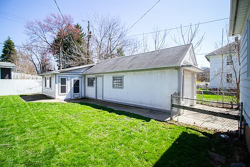 4250 N Haven Ave — Photo 22