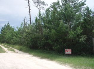 45547 Magnolia St, Paisley, FL 32767