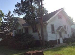 497 S Elm Ave, Kankakee, IL 60901