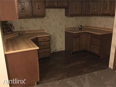 50242bf6ec9b483aa91d3dfbdac9c5e3_406x539