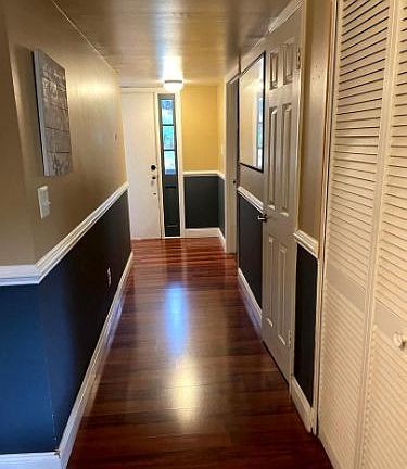 5th image of 1047A Brixton Ct