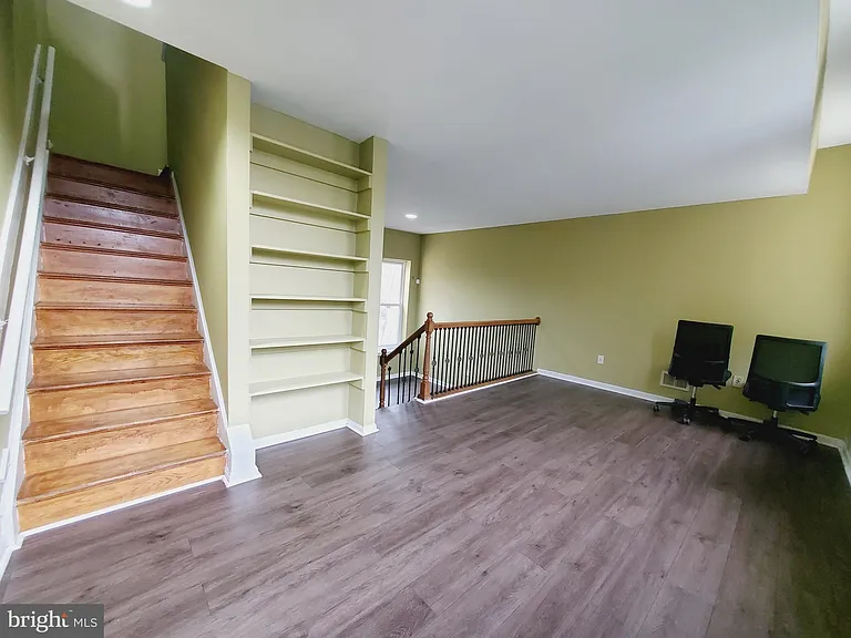 1131 N Gilmor St #2 — Photo 14