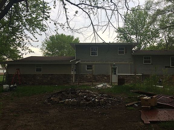 4th image of 59746 County Road 113