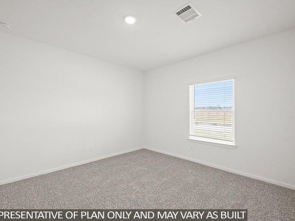 Elevation Image 4.