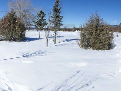 Near 180-184 Valdez Rim Rd, Arroyo Seco, NM, 87514