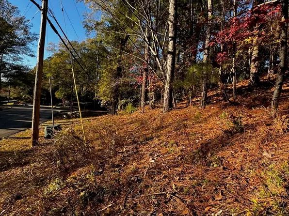3724 Chestnut Ridge Ln Lot 2-B, Birmingham, AL 35216