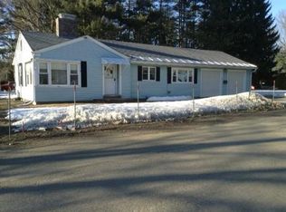 18 Carlisle Ave, Turners Falls, MA 01376