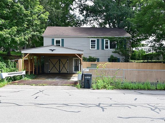 2nd image of 1 North St
