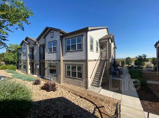 4569 Copeland Loop UNIT 202, Littleton, CO 80126