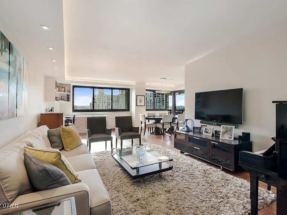 1st image of 1725 York Ave APT 18F