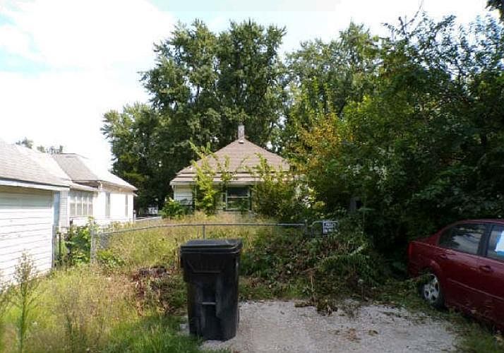 2nd image of 539 NE Scotland Ave