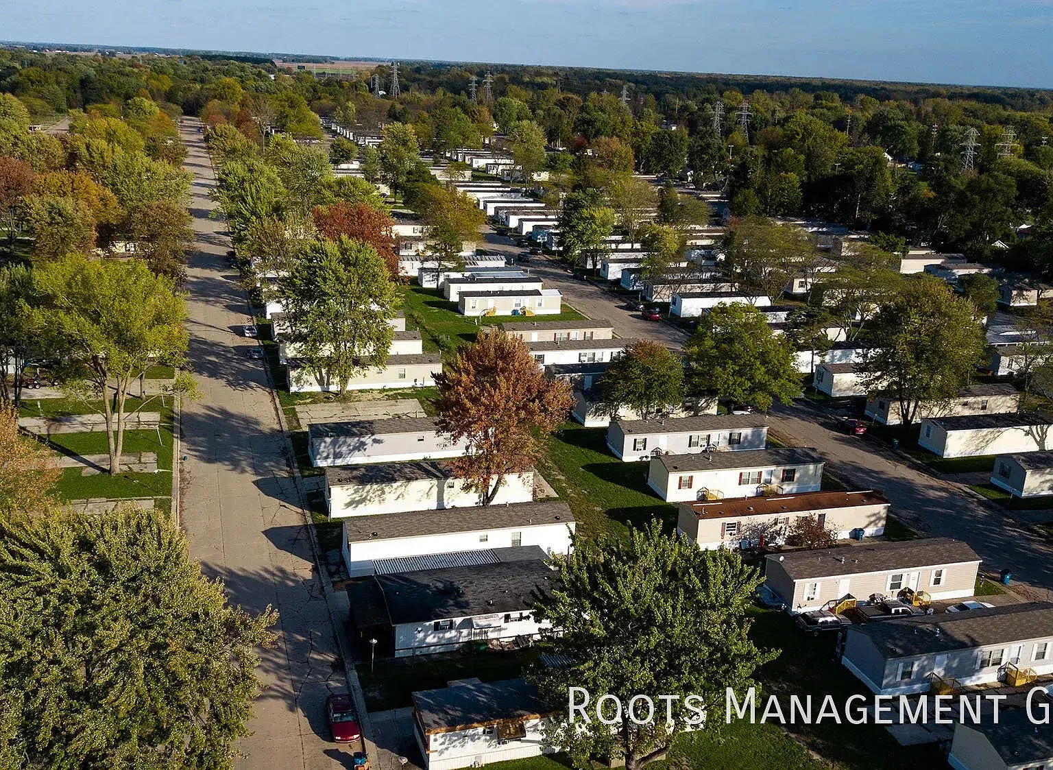 3 Bed 2 Bath Home Available for Lease at Saginaw Villas - Apply Now! — Photo 3