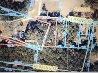 5400 Blk Perkins St, Pensacola, FL 32526