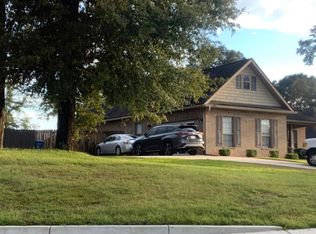 6573 Kings Branch Dr N, Mobile, AL 36618