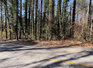 0 Willis Mill Rd SW #1, Atlanta, GA 30311