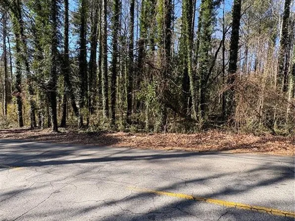 0 Willis Mill Rd SW #1, Atlanta, GA 30311