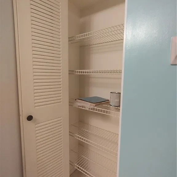 1069 Villa Dr #B103 — Photo 26