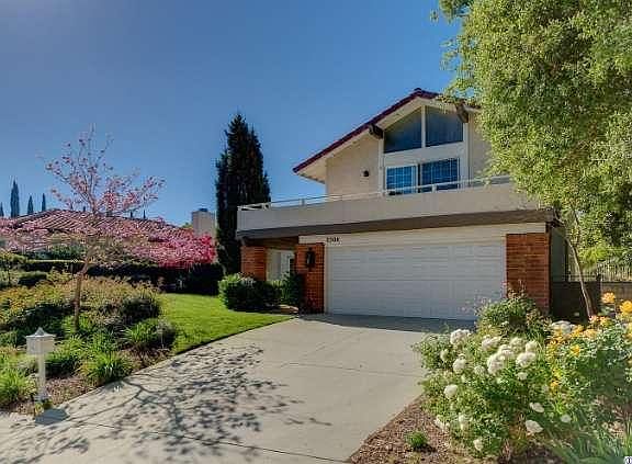 2nd image of 2308 Conle Way
