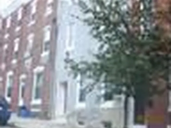 3520 Sunnyside Ave, Philadelphia, PA 19129